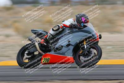 media/Jan-14-2023-SoCal Trackdays (Sat) [[497694156f]]/Turn 4 Set 2 (1030am)/